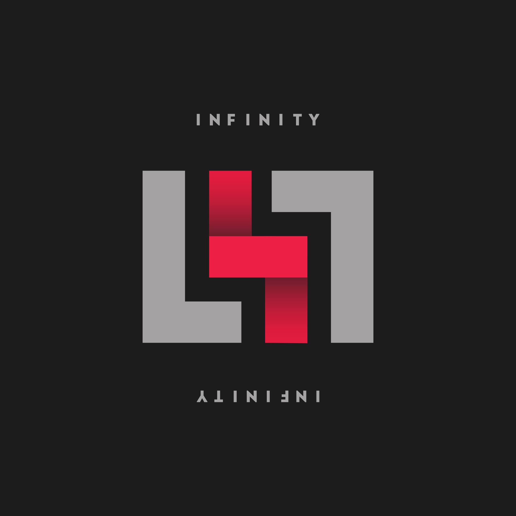 Infinity47