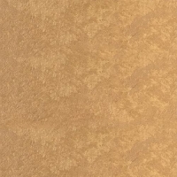 StuccoDecor Di Perla Gold - Masa de spaclu decorativa pentru interior, cu aspect metalic perlat