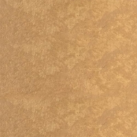 StuccoDecor Di Perla Gold - Masa de spaclu decorativa pentru interior, cu aspect metalic perlat