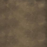 Metallocryl Interior - Vopsea decorativa pentru interior, cu efect metalizat