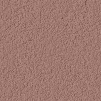 Carbon Fassadenputz K15 -  25 KG Tencuiala decorativa - structura bob langa bob, granula de 1,5 mm