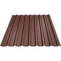 Tabla cutata T18 Mat