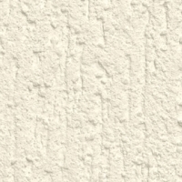 Silicon-Fassadenputz R20 - 25 KG  Tencuiala decorativa - structura zgariata, granula de 2,0 mm