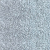 StuccoDecor Di Perla Silber - Masa de spaclu decorativa pentru interior, cu aspect metalic perlat