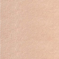 StuccoDecor Di Perla Silber - Masa de spaclu decorativa pentru interior, cu aspect metalic perlat