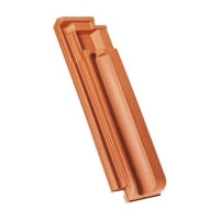 Tigla 1/2 Rustico
