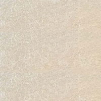 StuccoDecor Di Perla Silber - Masa de spaclu decorativa pentru interior, cu aspect metalic perlat