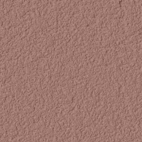 Fassadenputz K15 - 25 KG Tencuiala decorativa - structura bob langa bob, granula de 1,5 mm