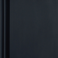 Tigla 1/2 Mikado