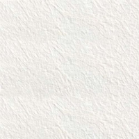 StuccoDecor Di Perla Silber - Masa de spaclu decorativa pentru interior, cu aspect metalic perlat