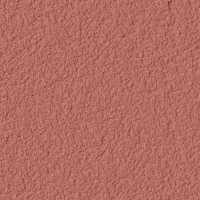 Silicon-Fassadenputz K15 - 25 KG Tencuiala decorativa - structura bob langa bob, granula de 1,5 mm