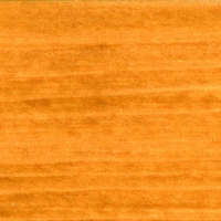 AquaLasur+ - Lazura universala acrilica pentru lemn la exterior