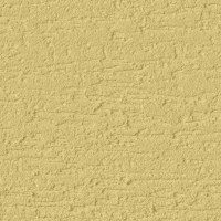 Carbon Fassadenputz R20 - 25KG  Tencuiala decorativa - structura zgariata, granula de 2,0