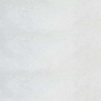 StuccoDecor Di Perla Silber - Masa de spaclu decorativa pentru interior, cu aspect metalic perlat
