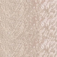 StuccoDecor Di Perla Silber - Masa de spaclu decorativa pentru interior, cu aspect metalic perlat