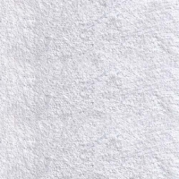StuccoDecor Di Perla Silber - Masa de spaclu decorativa pentru interior, cu aspect metalic perlat