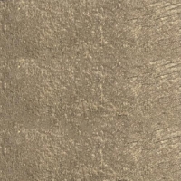 StuccoDecor Di Perla Gold - Masa de spaclu decorativa pentru interior, cu aspect metalic perlat