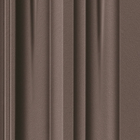 Tigla 1/2 Rustico