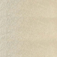 StuccoDecor Di Perla Silber - Masa de spaclu decorativa pentru interior, cu aspect metalic perlat