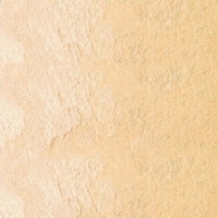 StuccoDecor Di Perla Silber - Masa de spaclu decorativa pentru interior, cu aspect metalic perlat