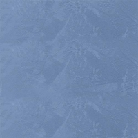 Stucco Eleganza - Masa de spaclu decorativa pentru interior, cu aspect semilucios si efect metalizat 2.5 l
