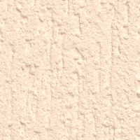 Fassadenputz R20 - Tencuială decorativă - 25 KG structură zgâriată, granulă de 2,0 mm