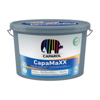 Caparol CapaMaXX