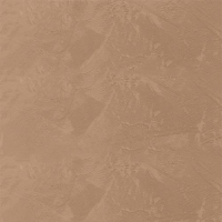 Stucco Eleganza - Masa de spaclu decorativa pentru interior, cu aspect semilucios si efect metalizat 2.5 l