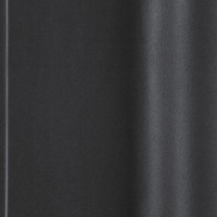Tigla cu versant standard