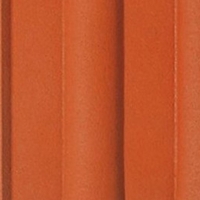 Tigla aerisire Bramac Alpina Clasic