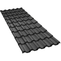 Bilka Gotic Mat