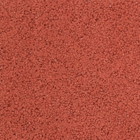 Pavaj autoblocant-20x16,5