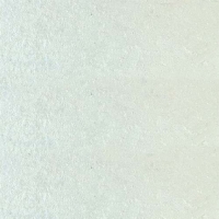 StuccoDecor Di Perla Silber - Masa de spaclu decorativa pentru interior, cu aspect metalic perlat