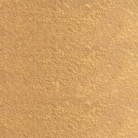 StuccoDecor Di Perla Gold - Masa de spaclu decorativa pentru interior, cu aspect metalic perlat