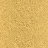 StuccoDecor Di Perla Gold - Masa de spaclu decorativa pentru interior, cu aspect metalic perlat