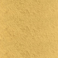 StuccoDecor Di Perla Gold - Masa de spaclu decorativa pentru interior, cu aspect metalic perlat