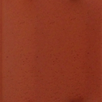 Tigla de coama BRAMAC