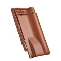 Tigla de aerisire MZ3