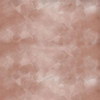 Metallocryl Interior - Vopsea decorativa pentru interior, cu efect metalizat