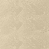 Stucco Eleganza - Masa de spaclu decorativa pentru interior, cu aspect semilucios si efect metalizat 2.5 l