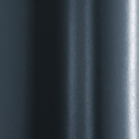 Tigla cu versant standard