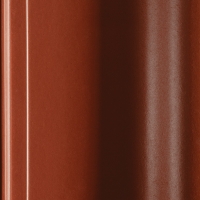 Tigla cu versant standard