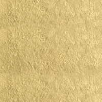 StuccoDecor Di Perla Gold - Masa de spaclu decorativa pentru interior, cu aspect metalic perlat