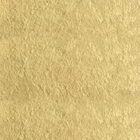 StuccoDecor Di Perla Gold - Masa de spaclu decorativa pentru interior, cu aspect metalic perlat