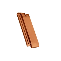 Tigla 1/2 Mikado