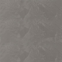 Stucco Eleganza - Masa de spaclu decorativa pentru interior, cu aspect semilucios si efect metalizat 2.5 l