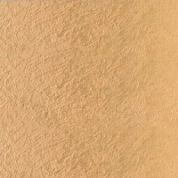 StuccoDecor Di Perla Gold - Masa de spaclu decorativa pentru interior, cu aspect metalic perlat