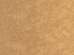 StuccoDecor Di Perla Gold - Masa de spaclu decorativa pentru interior, cu aspect metalic perlat
