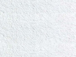 StuccoDecor Di Perla Silber - Masa de spaclu decorativa pentru interior, cu aspect metalic perlat