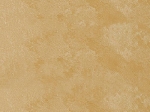 StuccoDecor Di Perla Gold - Masa de spaclu decorativa pentru interior, cu aspect metalic perlat